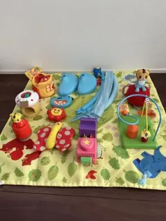 Item thumbnail for item 30566d82-111c-4174-bfd6-67a34f7f2f27