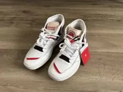 【新品未使用】New Balance BB9000A1 スニーカー 25.5cm