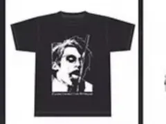 2026年最新】DIr en grey 京 tシャツの人気アイテム - メルカリ
