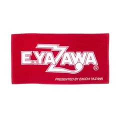 Item thumbnail for item 5dc122f8-02b8-496f-86db-652e38b4a3d4