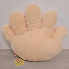 Item thumbnail for item 1a46218a-ad5e-4fcd-bd6d-814f4bfe02be