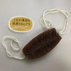 Item thumbnail for item 84bd3ed8-151b-4e95-8a01-b2e9b9116769