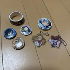 Item thumbnail for item 2e369977-2535-44bc-8810-6ccf4a816c7c