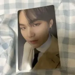 a.様 リクエスト 5点 まとめ商品