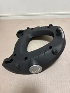 GIVI M5プレートセット（モノキータイプ）90140のサムネイル