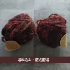 Item thumbnail for item 238191bd-0745-4809-adb1-84f441770737