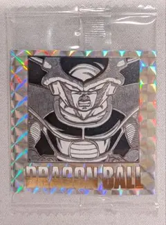 【ドラゴンボール】第二十五巻