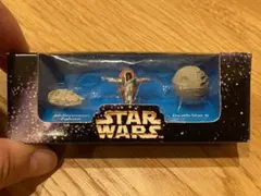 2026年最新】マイクロマシーン スターウォーズの人気アイテム - メルカリ