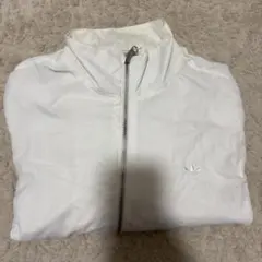 1ヶ月限定出品】 INI 藤牧京介 プロデュース パーカー ホワイト - メルカリ