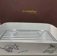 krumelur by LISA SOLLENBERG 鍋セットのサムネイル
