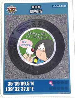 Item thumbnail for item 6142ad1b-49c1-47e3-beb0-b3ed31ead307