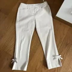 Item thumbnail for item 343c251e-5568-4cf2-8953-aca903dfbb55