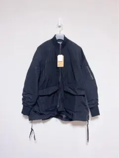 2025年最新】BEARDSLEY 割引オプション：通常商品 ジャンパー