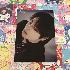 2026年最新】stray kids アイエン ラントレの人気アイテム - メルカリ