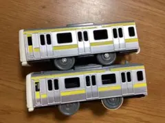 Item thumbnail for item bfe30dd2-ac4d-4809-926b-25750444957f