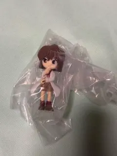 名探偵コナン　パルバース　PalVerse vol.2 灰原哀