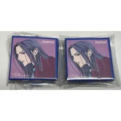 NANA,ガチャガチャ タクミ 一ノ瀬巧 ２つセット