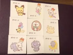 Item thumbnail for item 733ad6a1-2db0-470b-90d2-38d92f633222