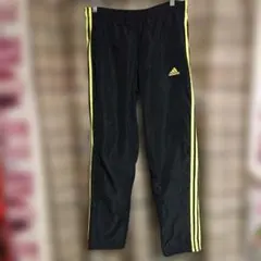 Item thumbnail for item 8db79825-ba29-4822-bee9-422678fe0002