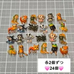 NNA.DREAM様 リクエスト 2点 まとめ商品