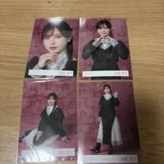 P-taro-様 リクエスト 2点 まとめ商品