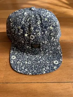 Item thumbnail for item 1af8ba74-0a05-4dd1-a3d3-425ed440c343