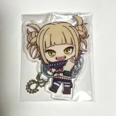 梅雨様 リクエスト 2点 まとめ商品