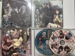 みー様 リクエスト 2点 まとめ商品