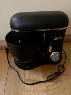 Kitchen in the box スタンドミキサー - メルカリ