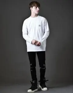 Item thumbnail for item a48a59a3-b393-40f4-9673-9c9aeca54a5c