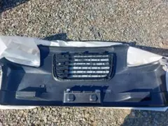 バモスホビオ　純正バンパーのサムネイル