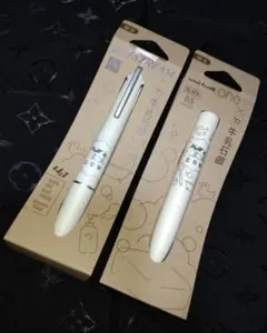 Item thumbnail for item f0a5b79a-deb3-4c57-b71d-5ef4e79aec2e