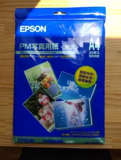 Item thumbnail for item 6a1e82bc-25e9-46be-8007-4eb604ea6e45