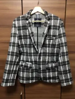 Item thumbnail for item c372182b-7f1c-40a7-8aaa-52c907243622