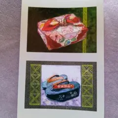 Item thumbnail for item c38bb6c3-ecb7-44c3-bd0f-22898f44dcea