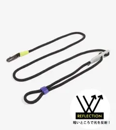 zeedog NOX HANDSFREE LEASH