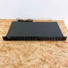 YAMAHA GC2020BII コンプレッサー リミッター - メルカリ