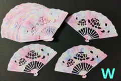 Item thumbnail for item 31413350-87f6-45d3-8598-e2a2e1954c37