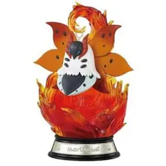スイングヴィネットコレクション3 ウルガモス 箱付き 未開封 ポケモン