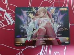 Nikke Nivel Arena BT02-055 SPL - メルカリ