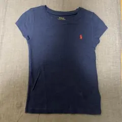 POLO Ralph Lauren Tシャツ 6y