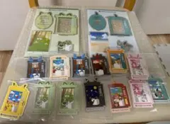 ポケモンセンターリザードン賞　ピカチュウ賞　ピカチュウ　リザードン他15点セット