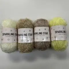 Item thumbnail for item 4ec4f2cd-3728-4dcf-b7c4-f90113e374dc