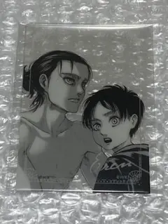 大宮様 リクエスト 2点 まとめ商品