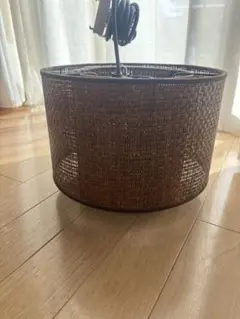 Item thumbnail for item 4a4bfb6a-9bd8-4e48-a1e1-1484817a8b92