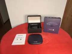 2026年最新】Carlinkit carlinkitの人気アイテム - メルカリ