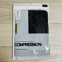 いちごみるく様 リクエスト 2点 まとめ商品