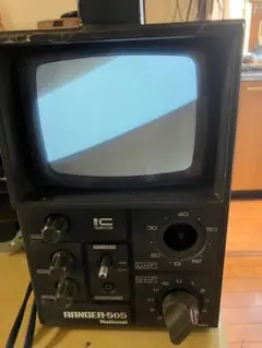 2026年最新】ブラウン管テレビ・テレビデオの人気アイテム - メルカリ