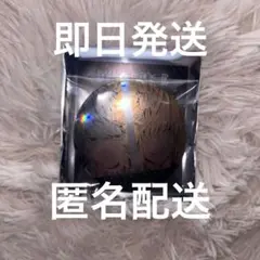 Item thumbnail for item 56bd870d-a6d2-4815-bdd4-b602d7d40a06