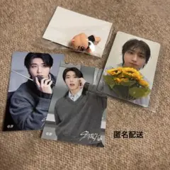 straykids